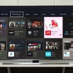 Smart-tv-seguranca-1170×644