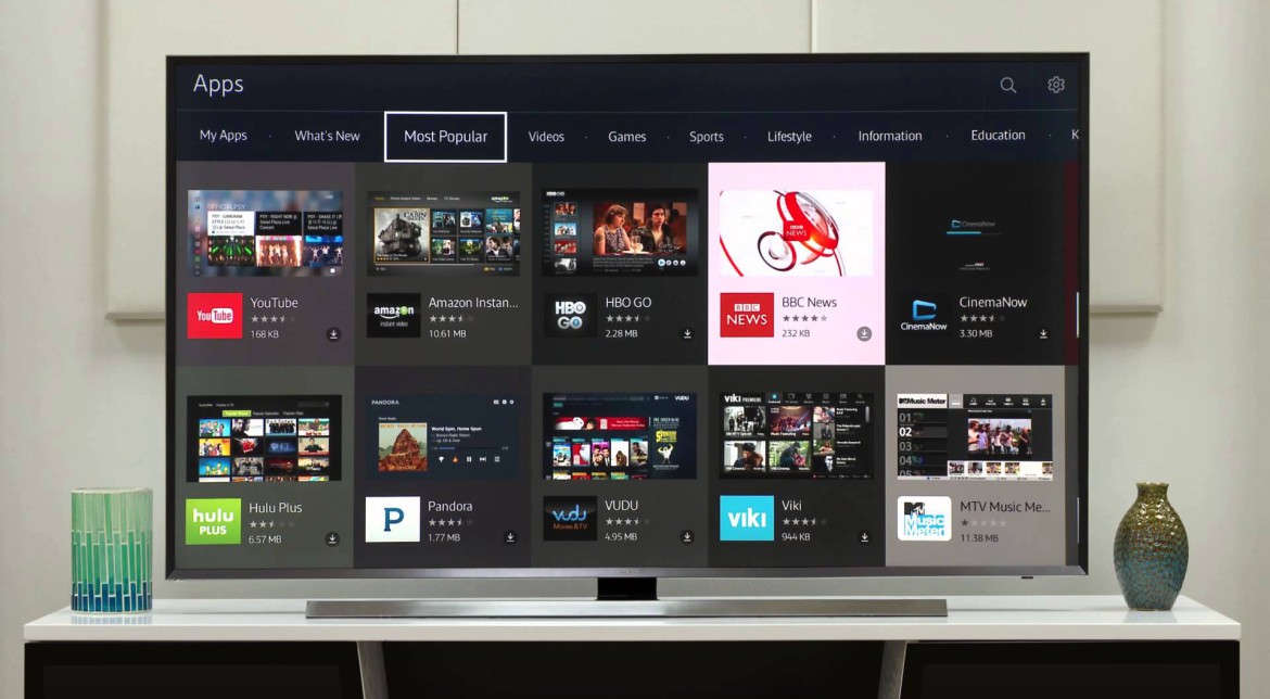 Smart-tv-seguranca-1170x644