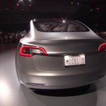 Tesla-model-3-tras