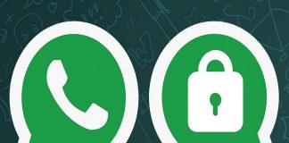 Saiba que tipo de mensagens são criptografados pelo WhatsApp