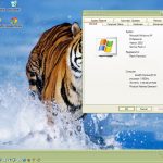 Win_XP_Pro_ambiente de trabalho