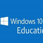 Windows-10-para-escuelas