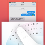 Word_Flow_Keyboard_01.0