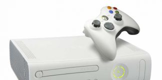 É oficial: Microsoft deixará de produzir a Xbox 360 Xbox 360