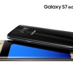 camera-Samsung Galaxy S7