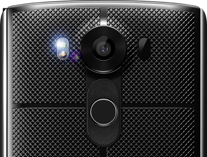 camera-best-smartphones