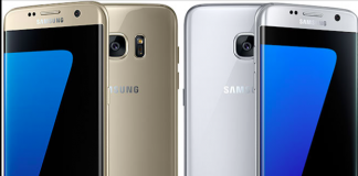 Conheça os smartphones com as melhores câmeras