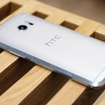 danseifert-htc-10-hands-on-12.0