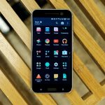 danseifert-htc-10-hands-on-20.0