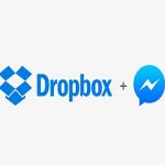dropbox-messenger-thumb-600×350