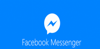 Facebook Messenger já permite chamadas em Grupo