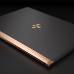 hp-spectre-13-3-aerial-view-1