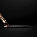 hp-spectre-13-3-right-facing-1