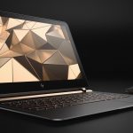 hp-spectre-13-3-right-facing-paired-with-wireless-mouse-1