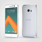 htc-10-02