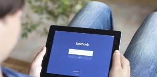 Facebook vai descrever as fotos para usuários cegos