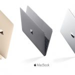 macbook-12-inch-retina-11-1170×658
