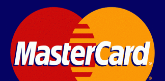 Finalmente! MasterCard entra no mercado Angolano