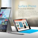microsoft_surface_phone_render_concept_01a-970×647-c