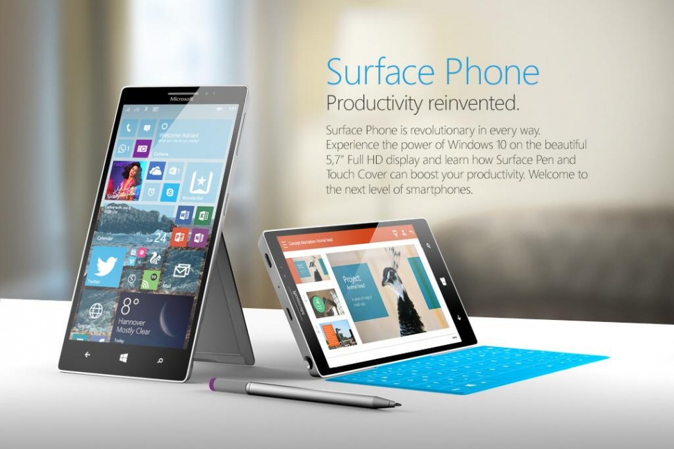 microsoft_surface_phone_render_concept_01a-970x647-c