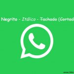 negrito_italico_tachado-cortado-whatsapp-2