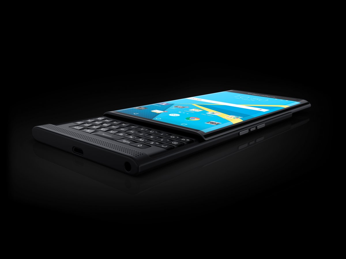 no-17-blackberry-priv