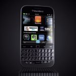 no-19-blackberry-classic