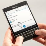 no-20-blackberry-passport