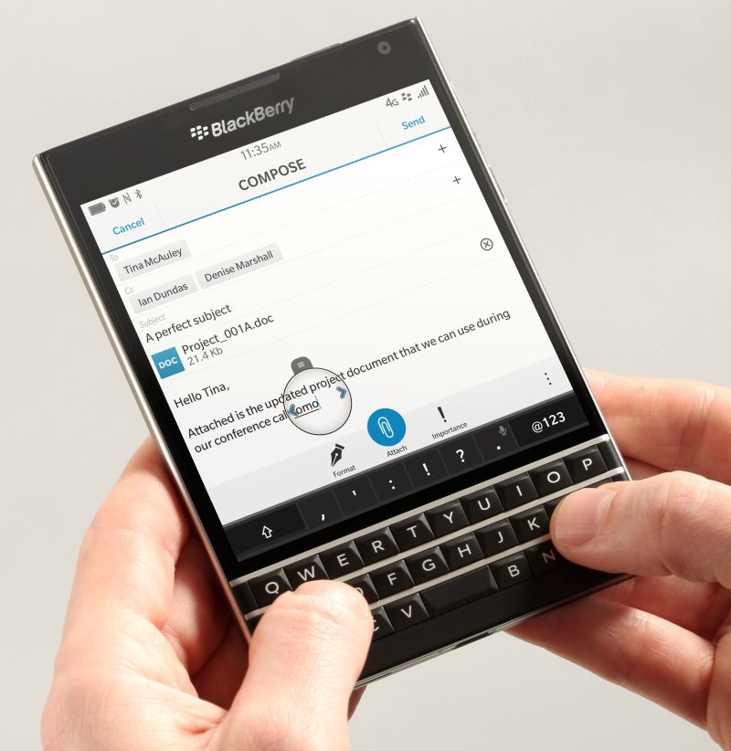 no-20-blackberry-passport