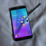 no-9-samsung-galaxy-note-5