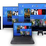 playstation-4-remote-play-pc-mac