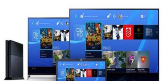 Já é possivel aceder remotamente a jogos da PS4 no PC