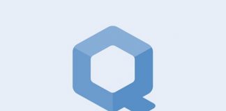 Qube: o sistema operativo que te protege mesmo se fores vítima de um hacker