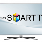 samsung smart tv