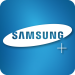 samsung+_1