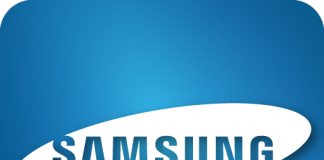 “Samsung+” o assistente remoto da Samsung