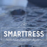 Durmet Smarttress