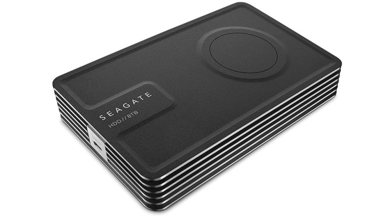 seagate-inno8-8tb-hdd-1