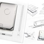 seagate-seven-row