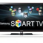 tv-samsung-led-40-full-hd-smart-tv