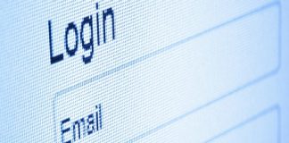 Adeus senhas do Facebok