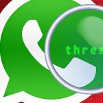 whatsapp-criptografia