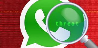 WhatsApp: Mensagens do Aplicativo agora são Encriptadas