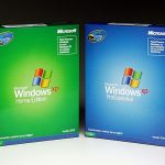 windows xp_home edition_ windows xp professional