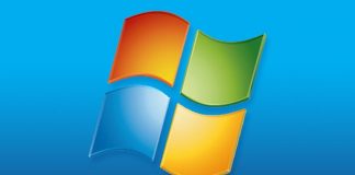Microsoft vai lançar um “Service Pack 2” para Windows 7
