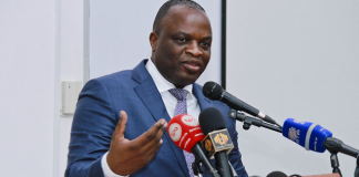 Destaques do fórum alusivo ao Dia Mundial das Telecomunicações e da Sociedade da Informação