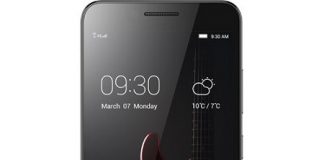 Lenovo Vibe C vai custar apenas 105 USD
