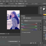 Adobe-Photoshop-CS6