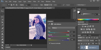 Caça aos piratas: Adobe notificará utilizadores com softwares não originais Adobe