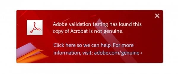 Adobe